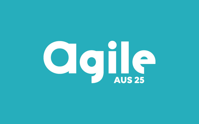 AgileAus25